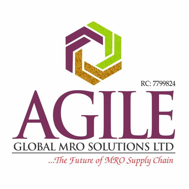 Agile MRO Solutions