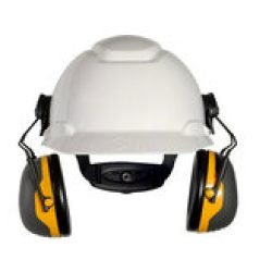 3m-peltor-x-series-earmuffs-x2a-straight.jpg